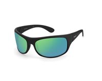 Occhiali da sole Polaroid Sport 2174973OL665Z - 2174973OL665Z